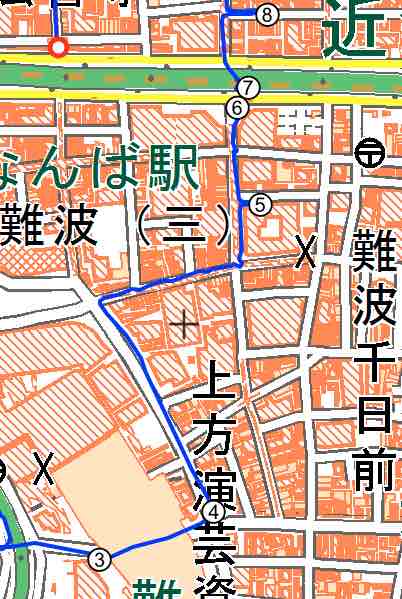 map3