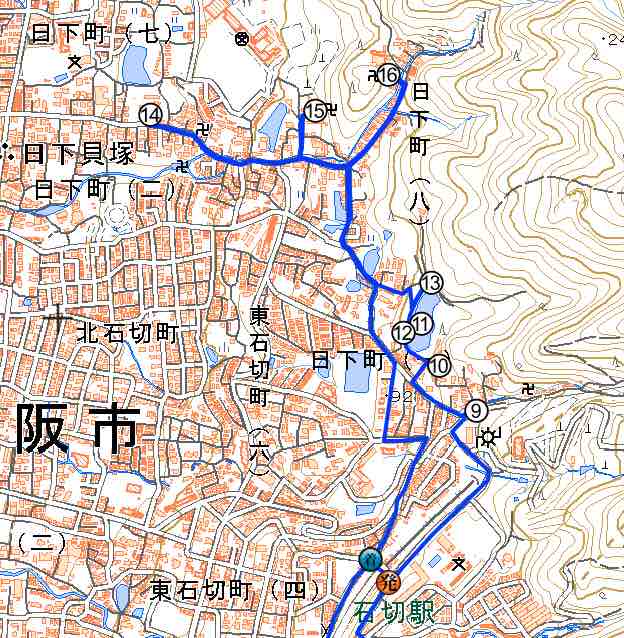 map4の説明
